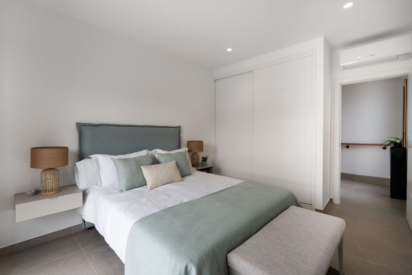 4 quarto Moradia para venda em Orihuela Costa com piscina - 1 350 000 € (Ref: 9466761)