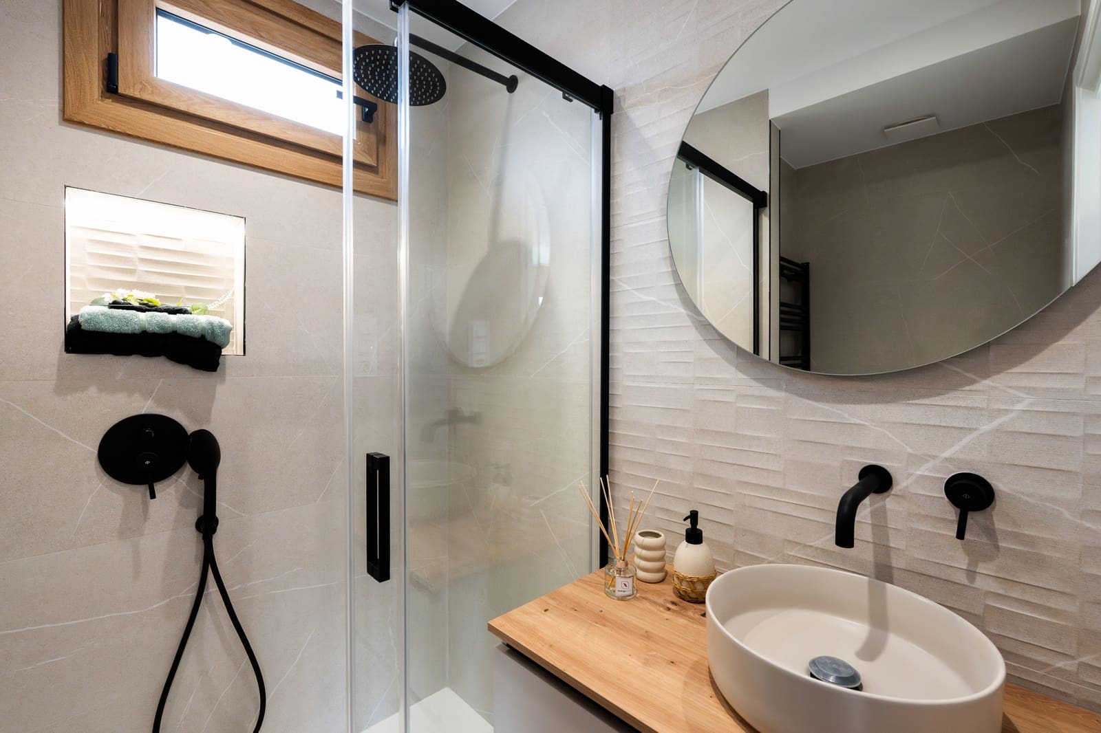 4 quarto Moradia para venda em Orihuela Costa com piscina - 1 350 000 € (Ref: 9466761)