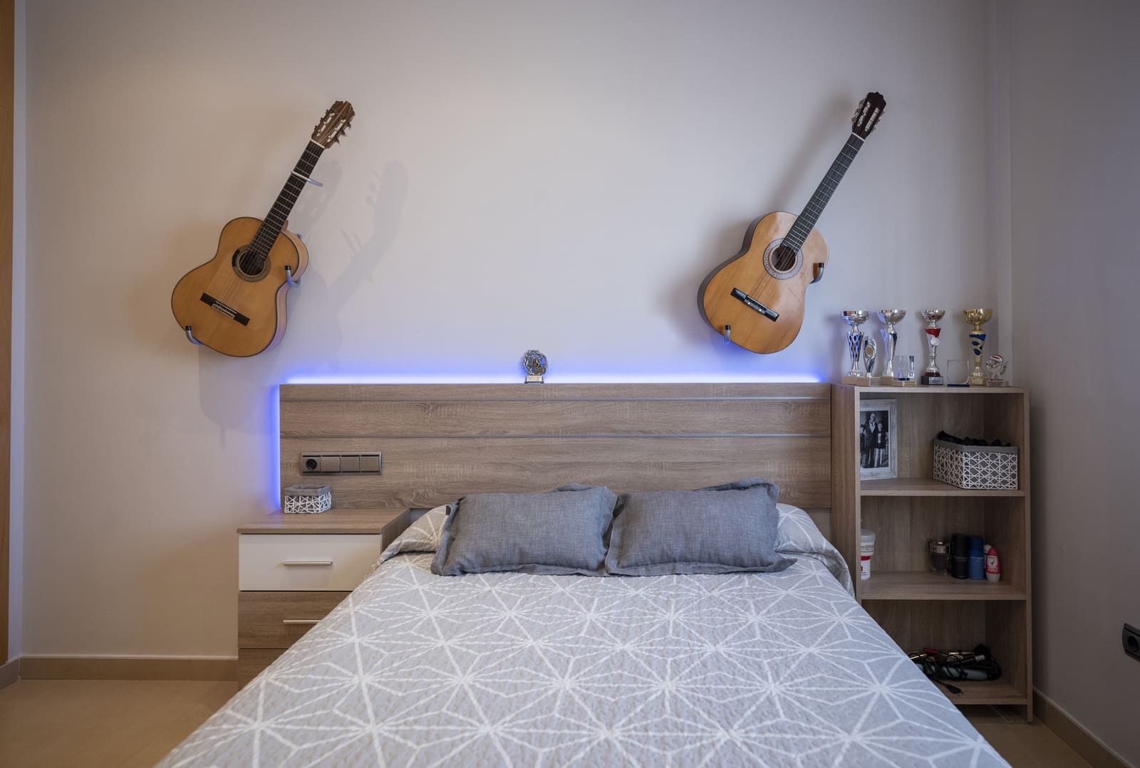 4 chambre Villa/Maison à vendre à Avileses - 1 350 000 € (Ref: 9466770)