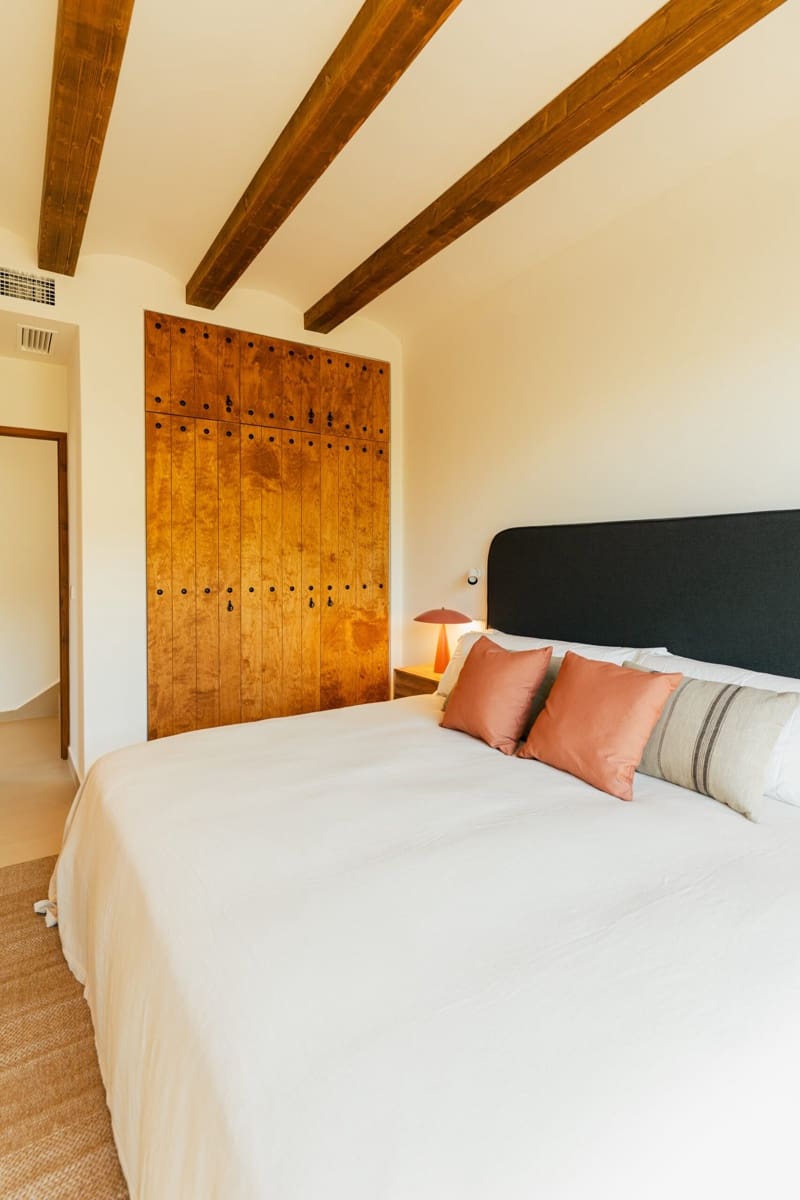 Chalet de 3 habitaciones en Javea / Xàbia en venta - 1.375.000 € (Ref: 9466776)