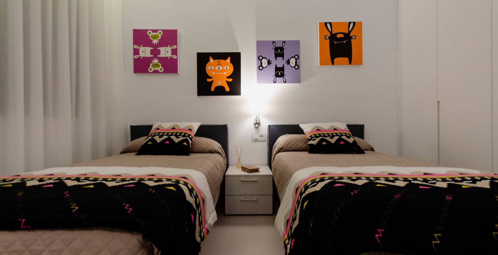 Chalet de 4 habitaciones en Orihuela en venta - 1.195.000 € (Ref: 9466804)