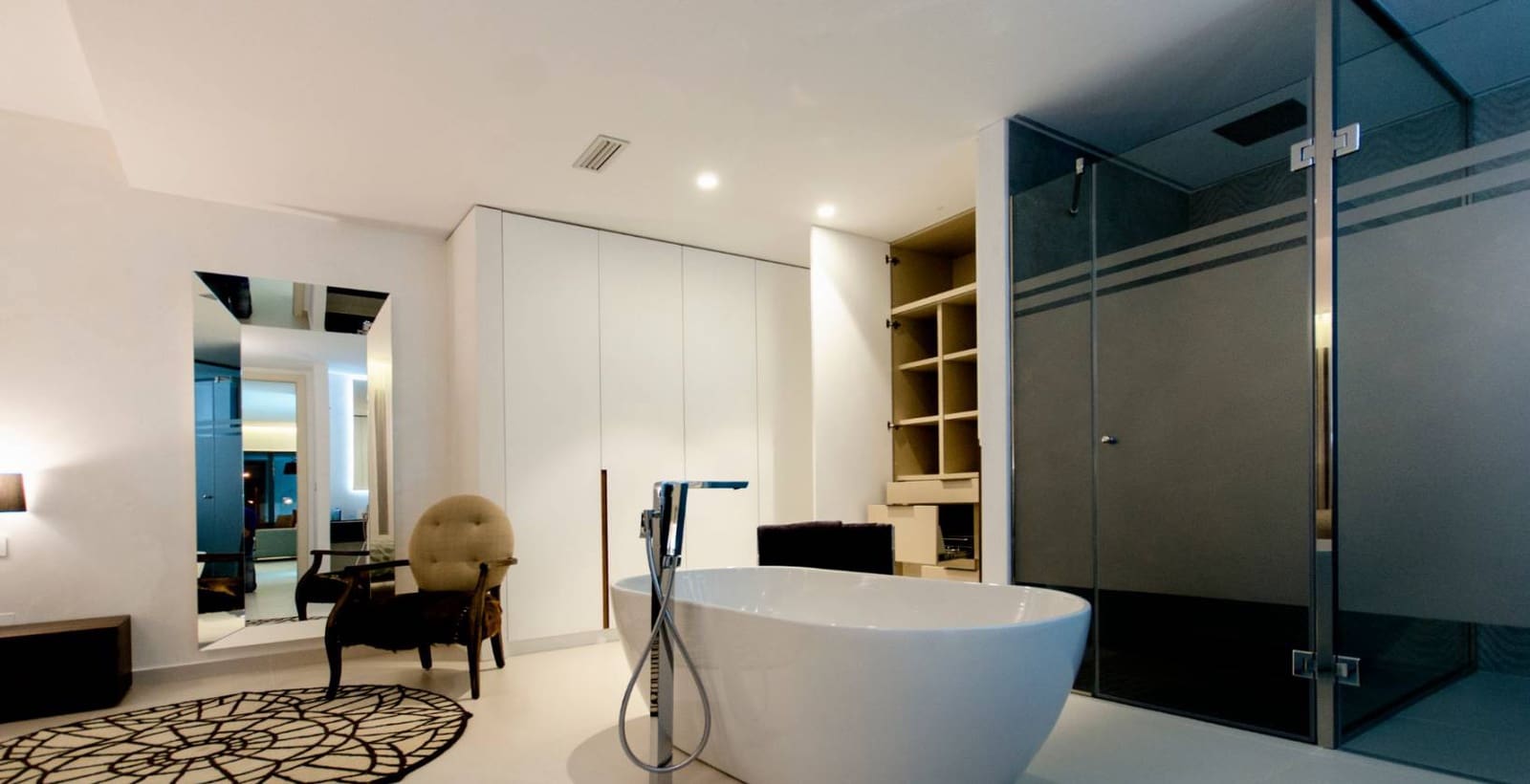 Chalet de 4 habitaciones en Orihuela en venta - 1.195.000 € (Ref: 9466804)