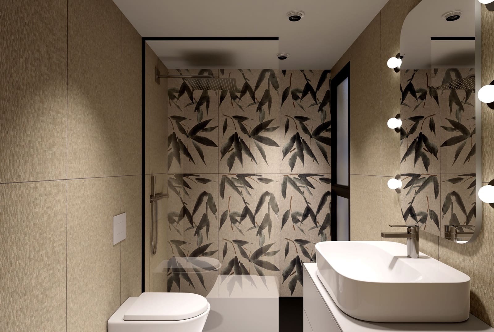 3 makuuhuone Kattohuoneisto myytävänä paikassa Torrevieja mukana uima-altaan - 410 000 € (Ref: 9466823)