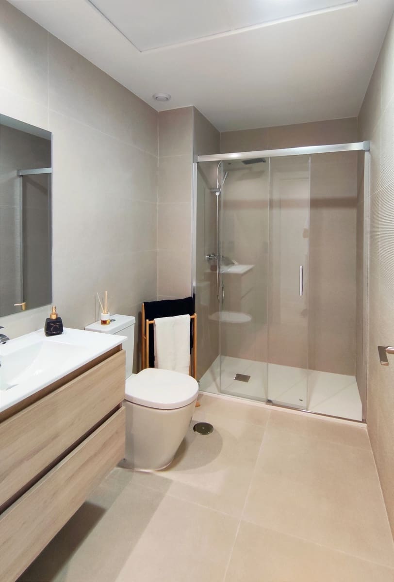 3 sypialnia Dom na sprzedaż w San Javier - 287 900 € (Ref: 9466828)