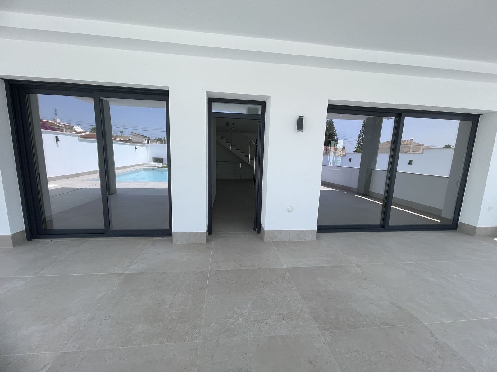 3 soverom Villa til salgs i Ciudad Quesada - € 799 900 (Ref: 9466852)
