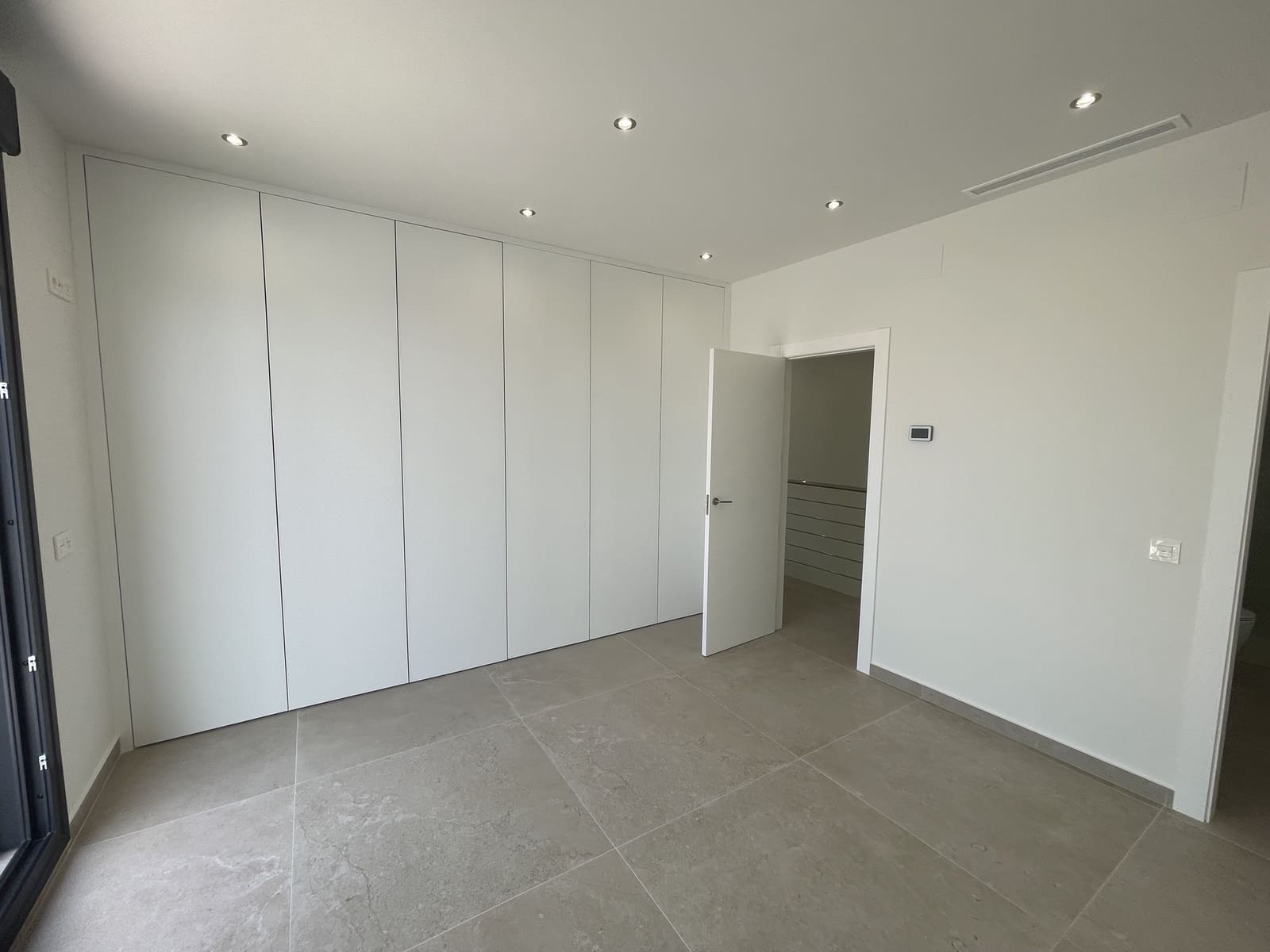 3 soverom Villa til salgs i Ciudad Quesada - € 799 900 (Ref: 9466852)