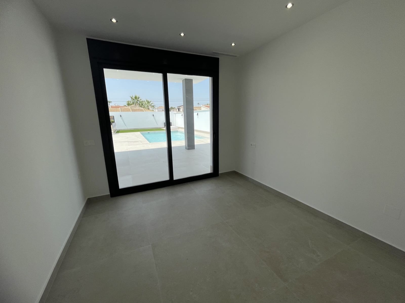 3 soverom Villa til salgs i Ciudad Quesada - € 799 900 (Ref: 9466852)