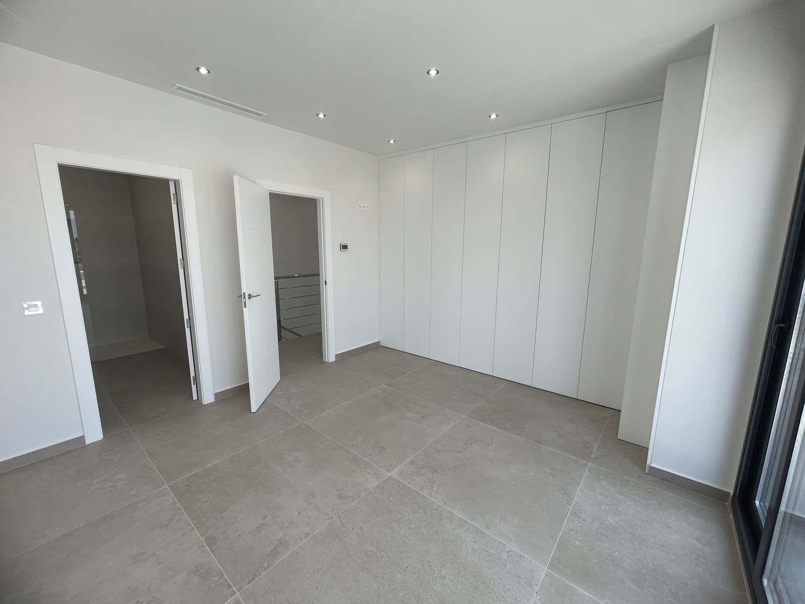 3 soverom Villa til salgs i Ciudad Quesada - € 799 900 (Ref: 9466852)