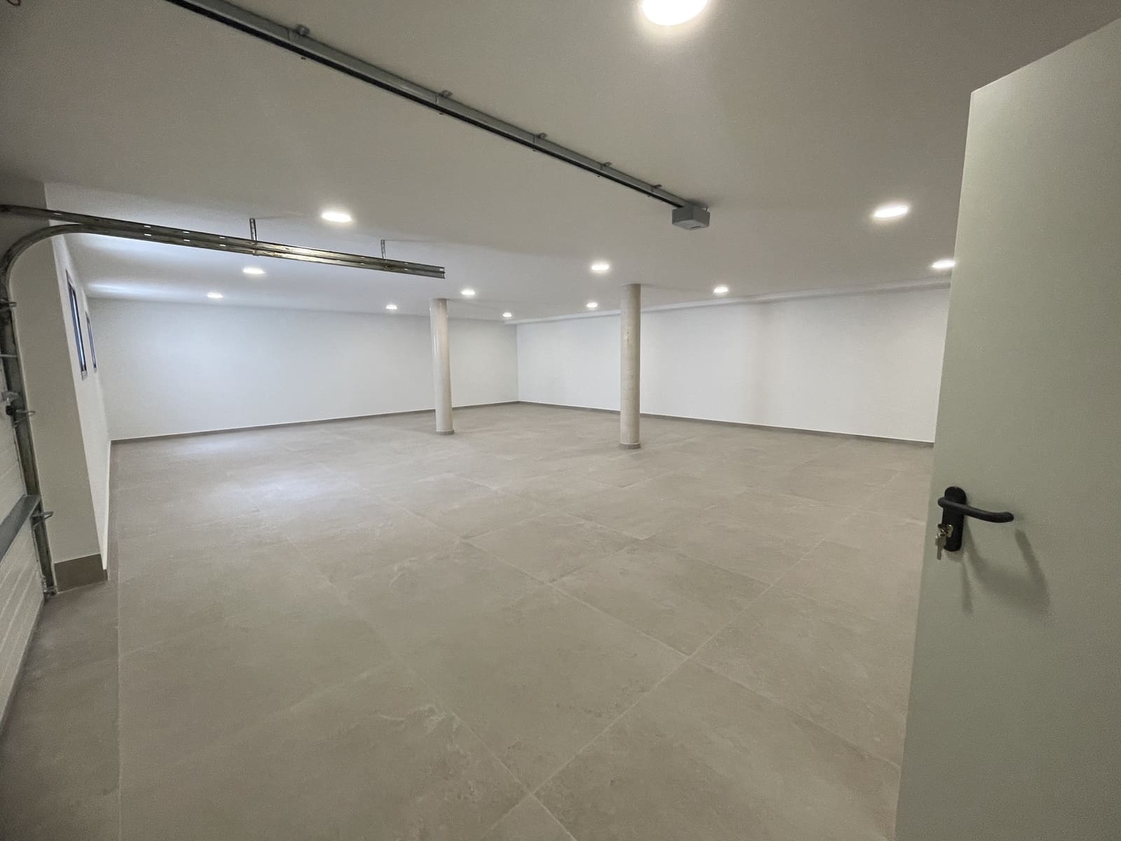 3 soverom Villa til salgs i Ciudad Quesada - € 799 900 (Ref: 9466852)