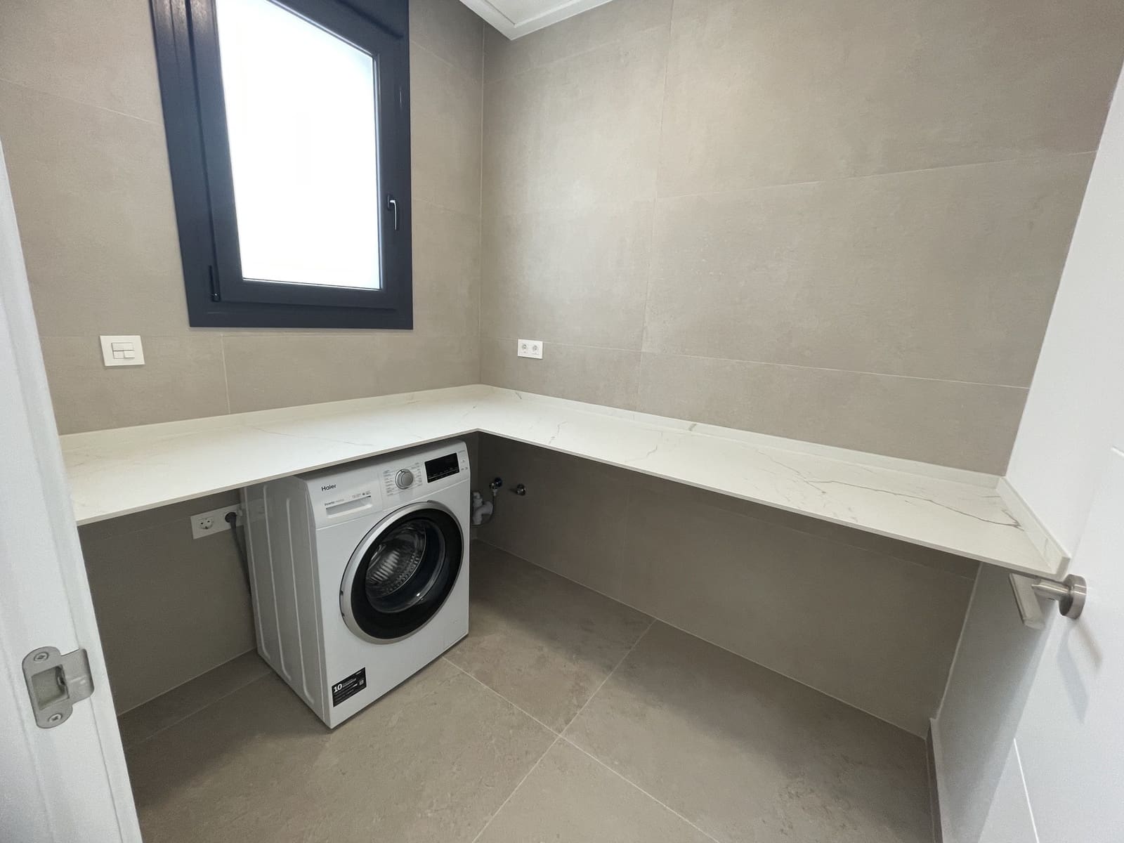 3 soverom Villa til salgs i Ciudad Quesada - € 799 900 (Ref: 9466852)