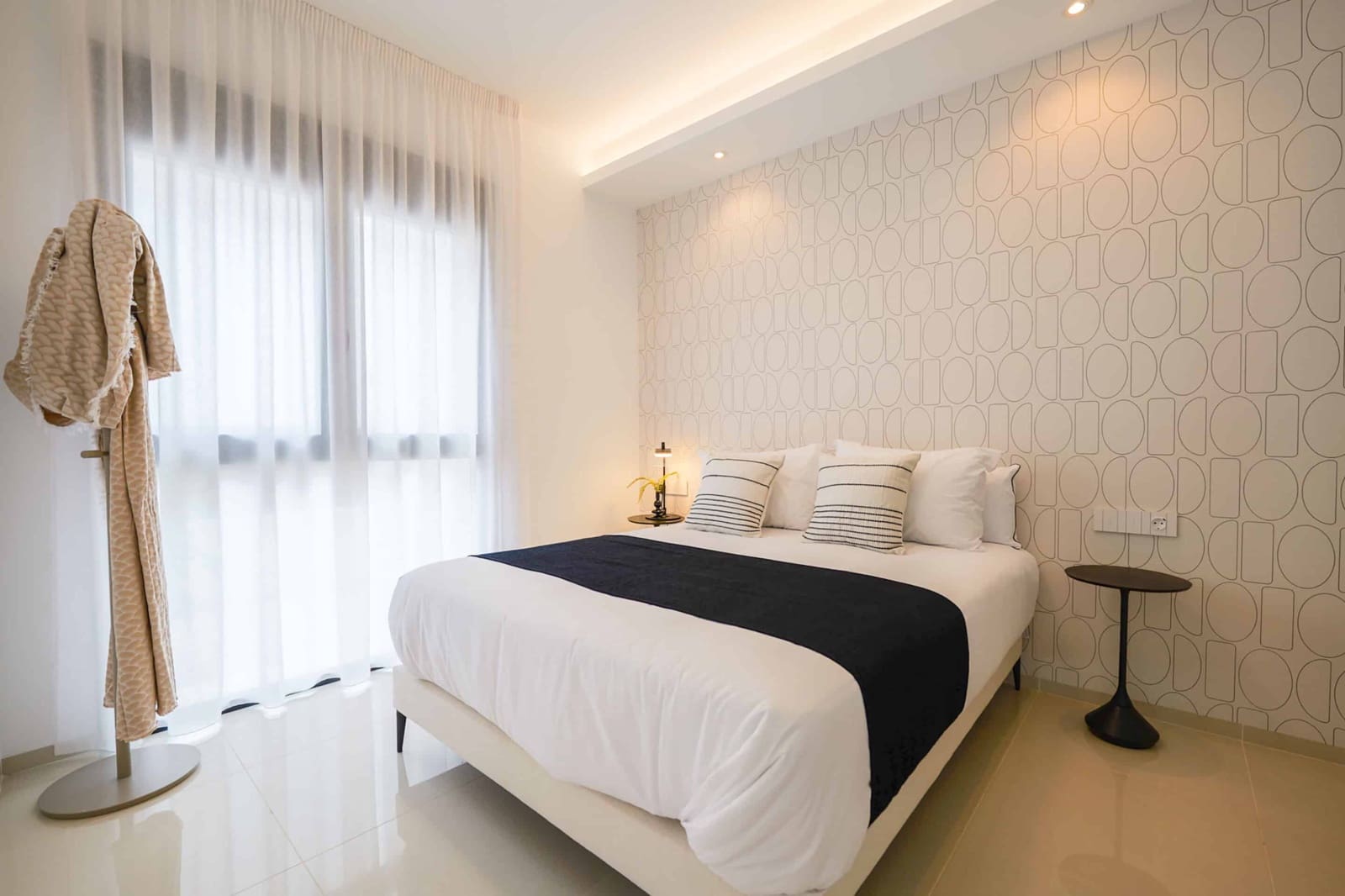 3 quarto Moradia para venda em Ciudad Quesada - 852 460 € (Ref: 9466881)