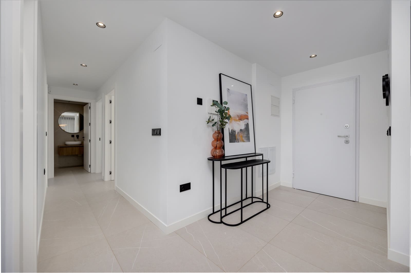 3 quarto Moradia para venda em Torrevieja - 595 000 € (Ref: 9466898)