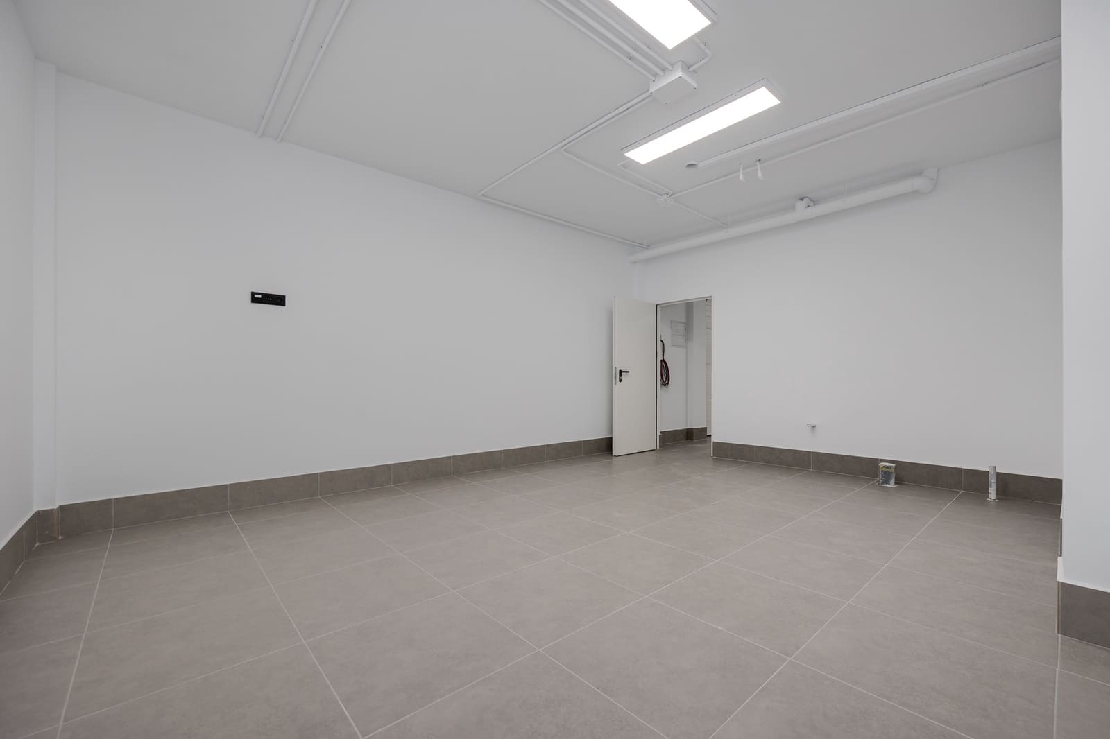 3 quarto Moradia para venda em Torrevieja - 595 000 € (Ref: 9466898)