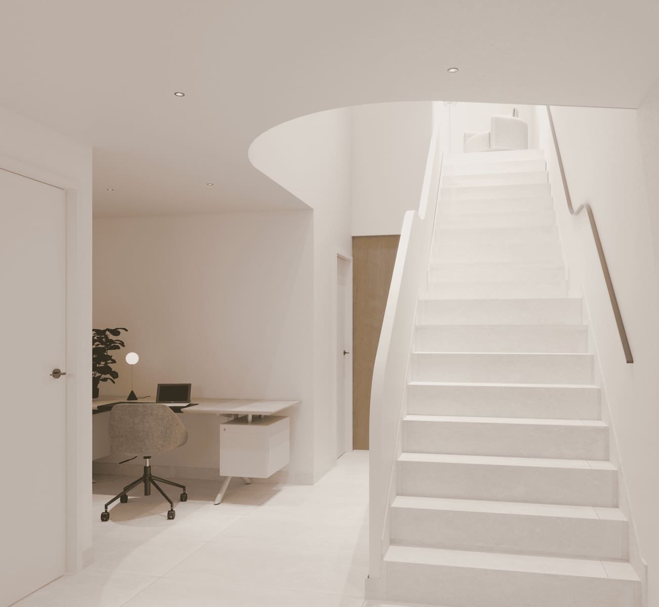 2 sypialnia Apartament na sprzedaż w Torrevieja z basenem - 550 000 € (Ref: 9466913)