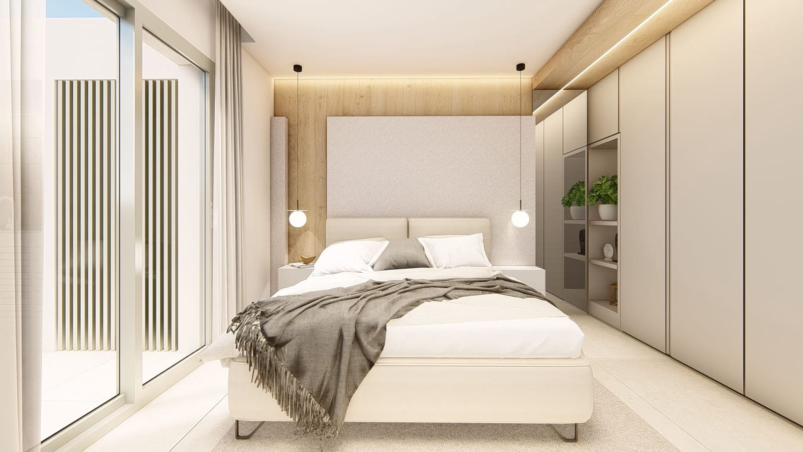 3 camera da letto Casa in vendita in Ciudad Quesada - 435.000 € (Rif: 9466954)