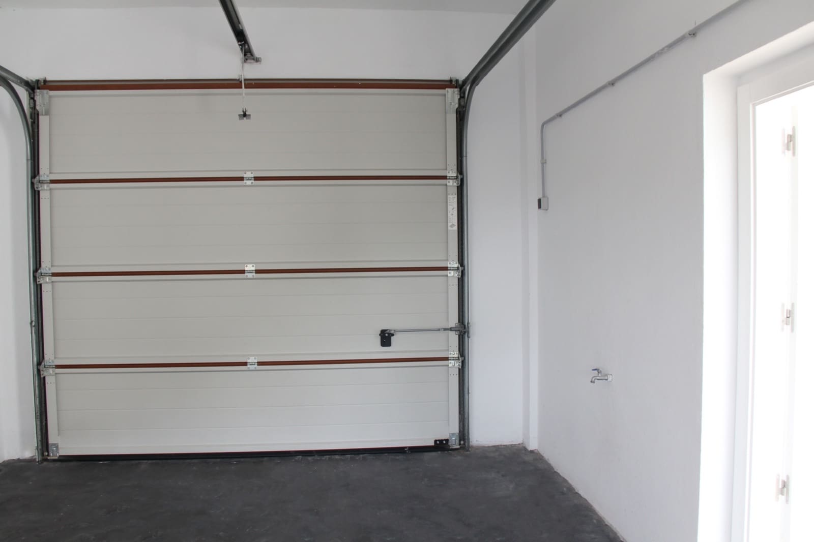 4 camera da letto Villa in vendita in Altea - 2.146.000 € (Rif: 9466955)