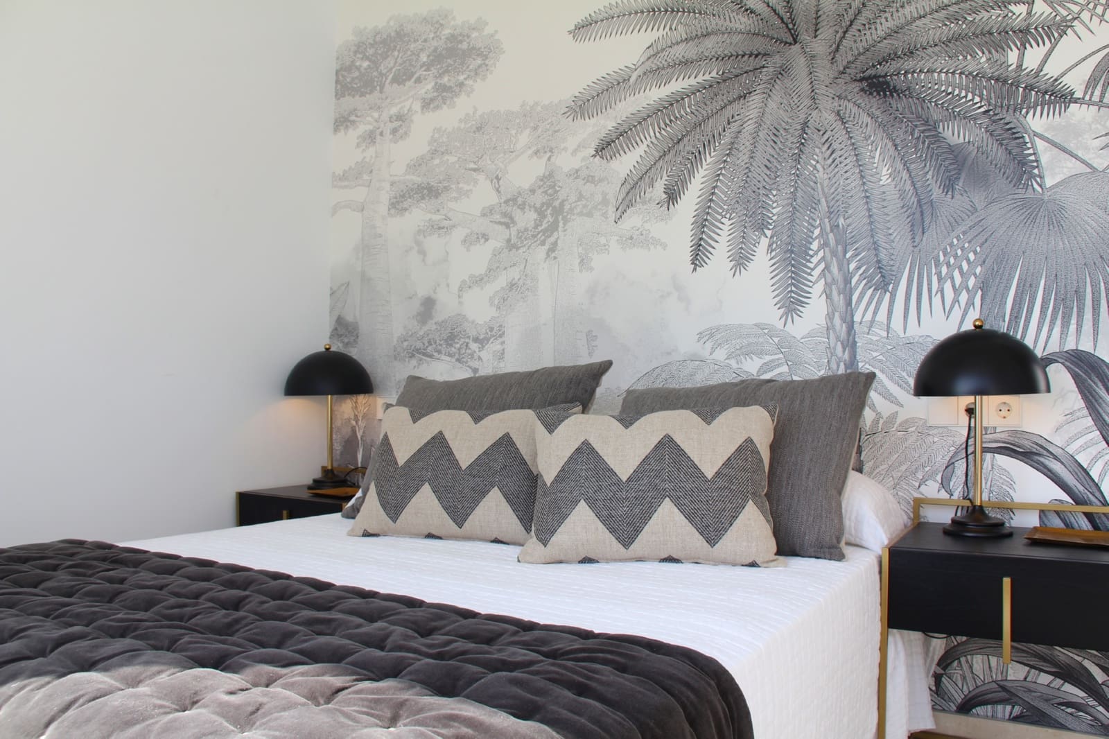 4 camera da letto Villa in vendita in Altea - 2.146.000 € (Rif: 9466955)