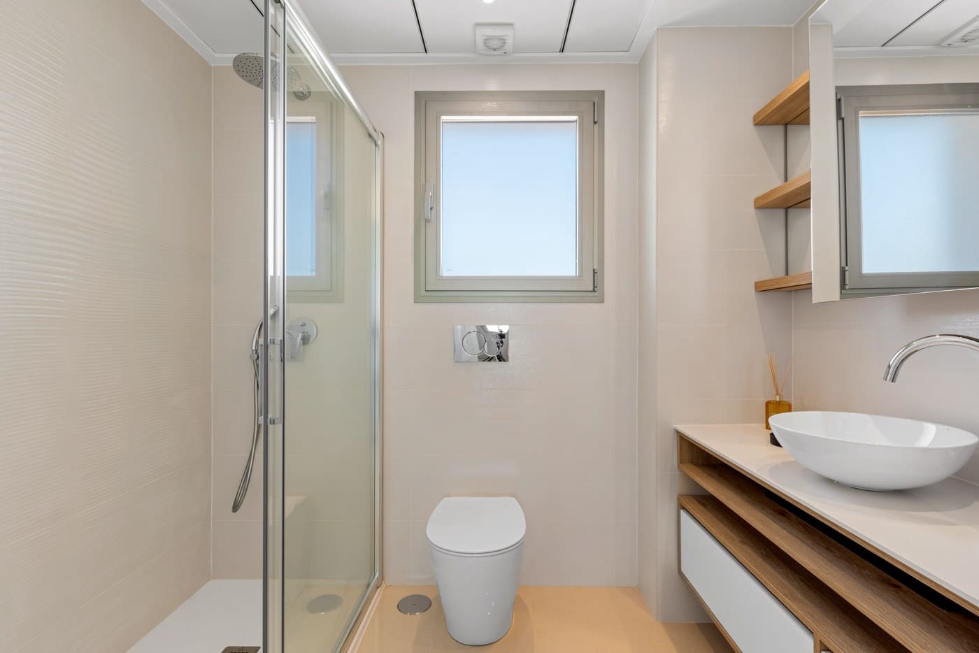 Chalet de 3 habitaciones en Los Alcázares en venta - 544.841 € (Ref: 9466983)