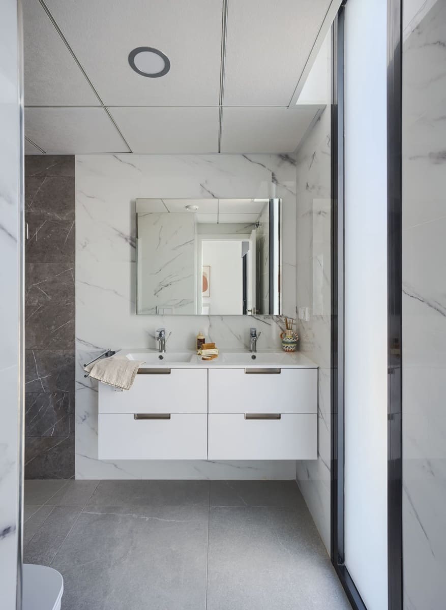 3 Zimmer Villa zu verkaufen in Banos y Mendigo - 984.000 € (Ref: 9466990)