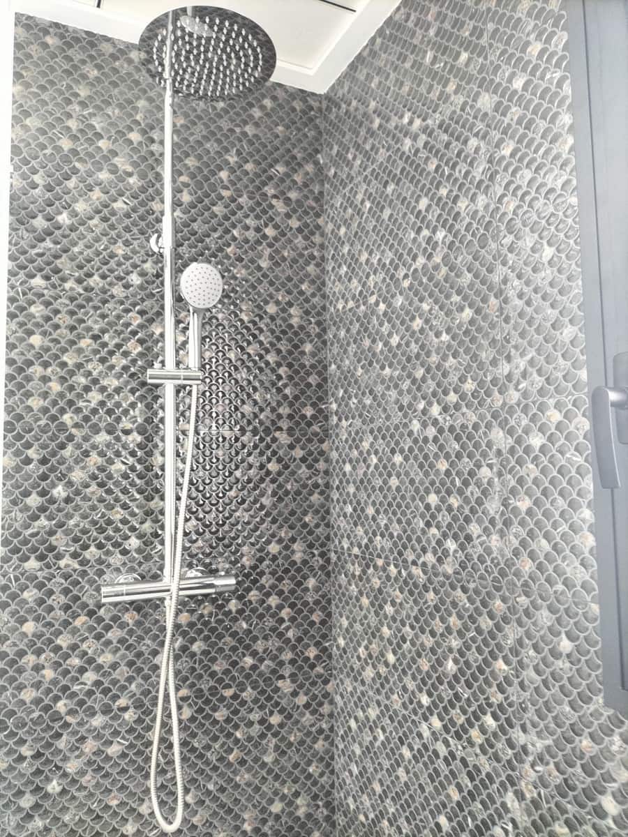 3 sypialnia Willa na sprzedaż w Pilar de la Horadada z basenem - 460 000 € (Ref: 9467002)