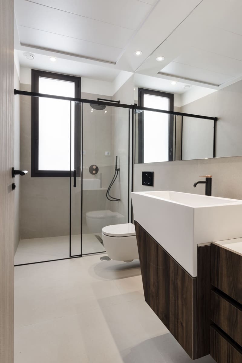 3 sypialnia Willa na sprzedaż w Algorfa - 1 455 000 € (Ref: 9467006)