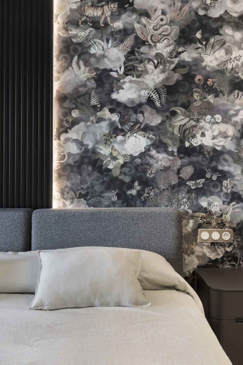 3 sypialnia Willa na sprzedaż w Algorfa - 1 455 000 € (Ref: 9467006)