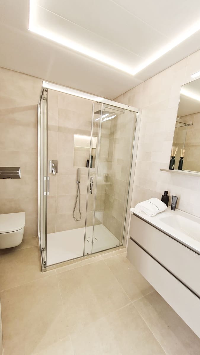 Chalet de 3 habitaciones en San Pedro del Pinatar en venta - 389.000 € (Ref: 9467028)