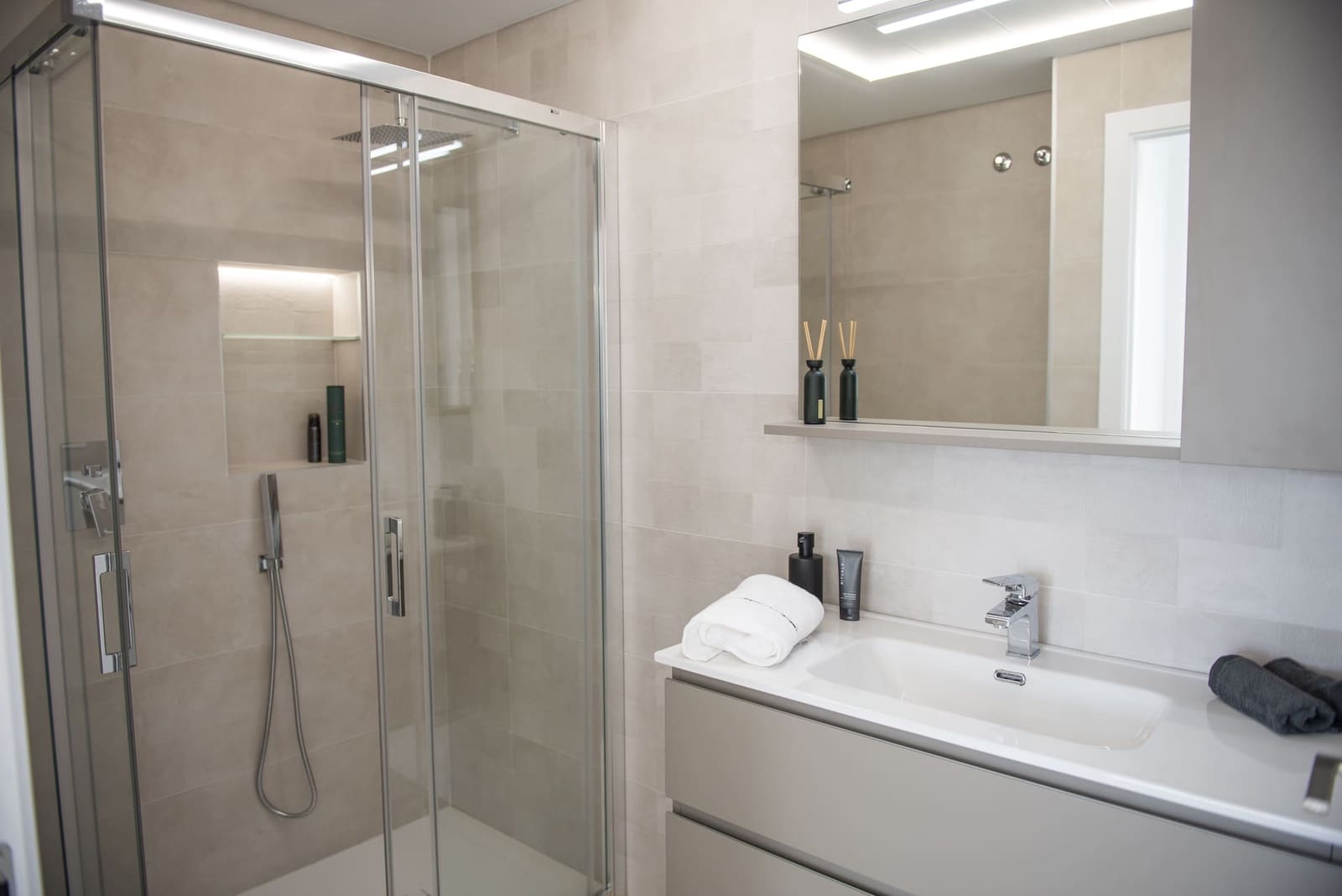 Chalet de 3 habitaciones en San Pedro del Pinatar en venta - 389.000 € (Ref: 9467028)