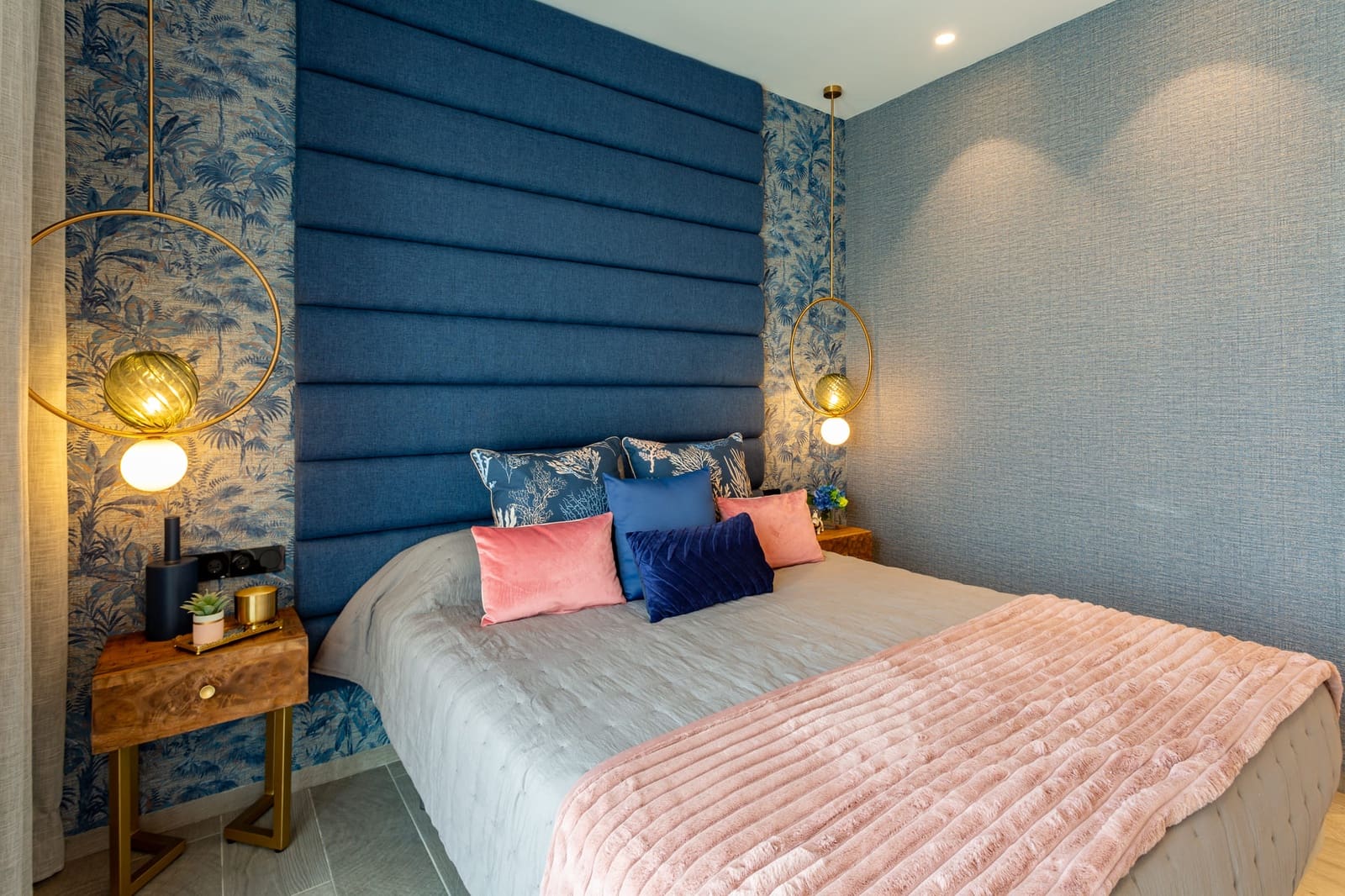 2 Zimmer Apartment zu verkaufen in Algorfa mit Pool - 283.000 € (Ref: 9467031)