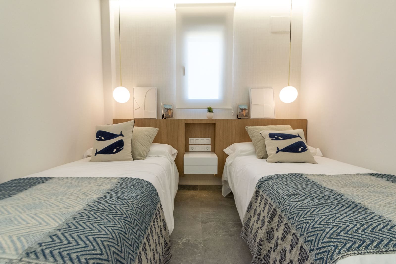 3 makuuhuone Huvila myytävänä paikassa Pilar de la Horadada - 474 900 € (Ref: 9467048)