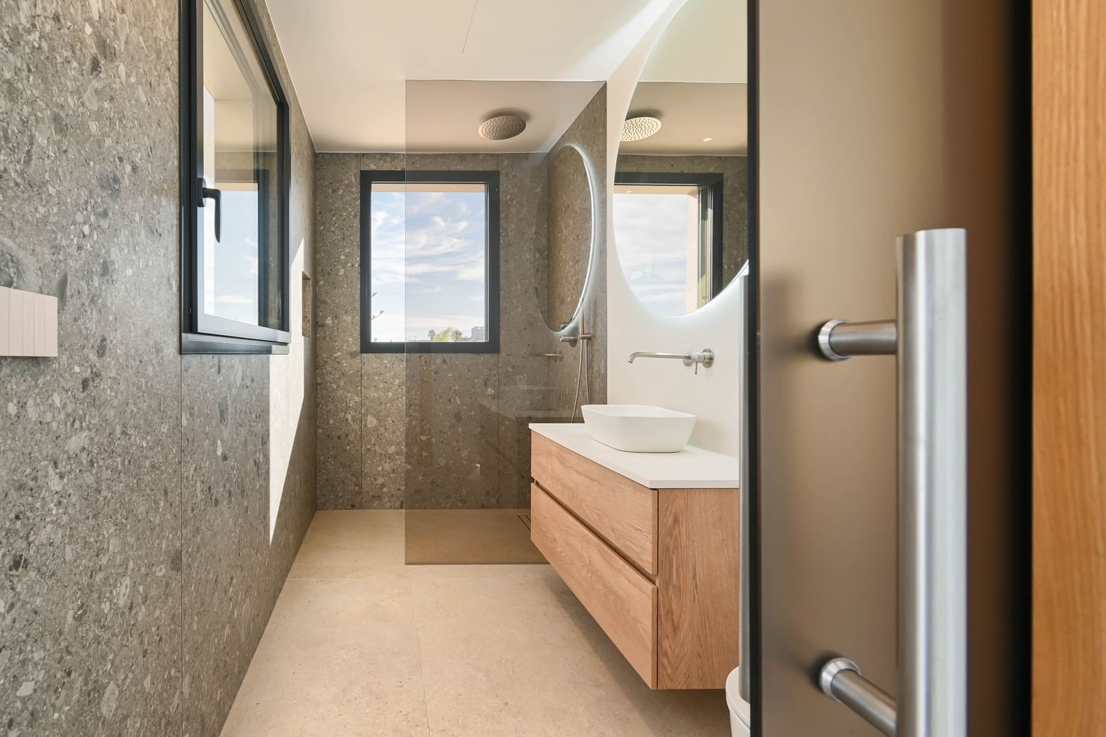 4 camera da letto Villa in vendita in Benissa - 3.195.000 € (Rif: 9467074)