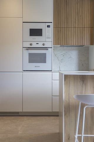 2 camera da letto Appartamento in vendita in San Pedro del Pinatar ciudad, San Pedro del Pinatar con piscina - 299.950 € (Rif: 9467075)