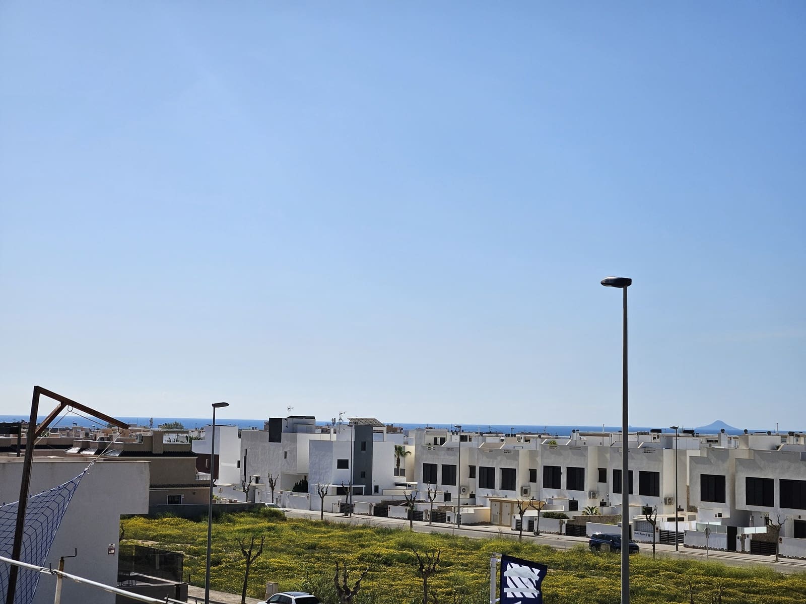 2 slaapkamer Appartement te koop in Torre de la Horadada met zwembad - € 375.000 (Ref: 9467082)