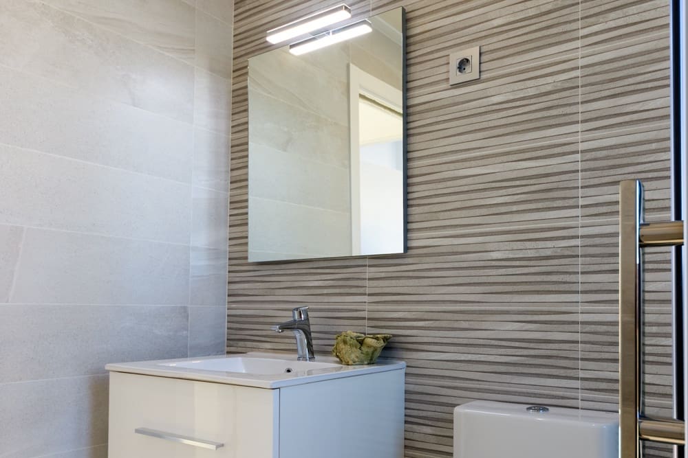 Casa de 3 habitaciones en Pilar de la Horadada en venta con piscina - 374.900 € (Ref: 9467088)