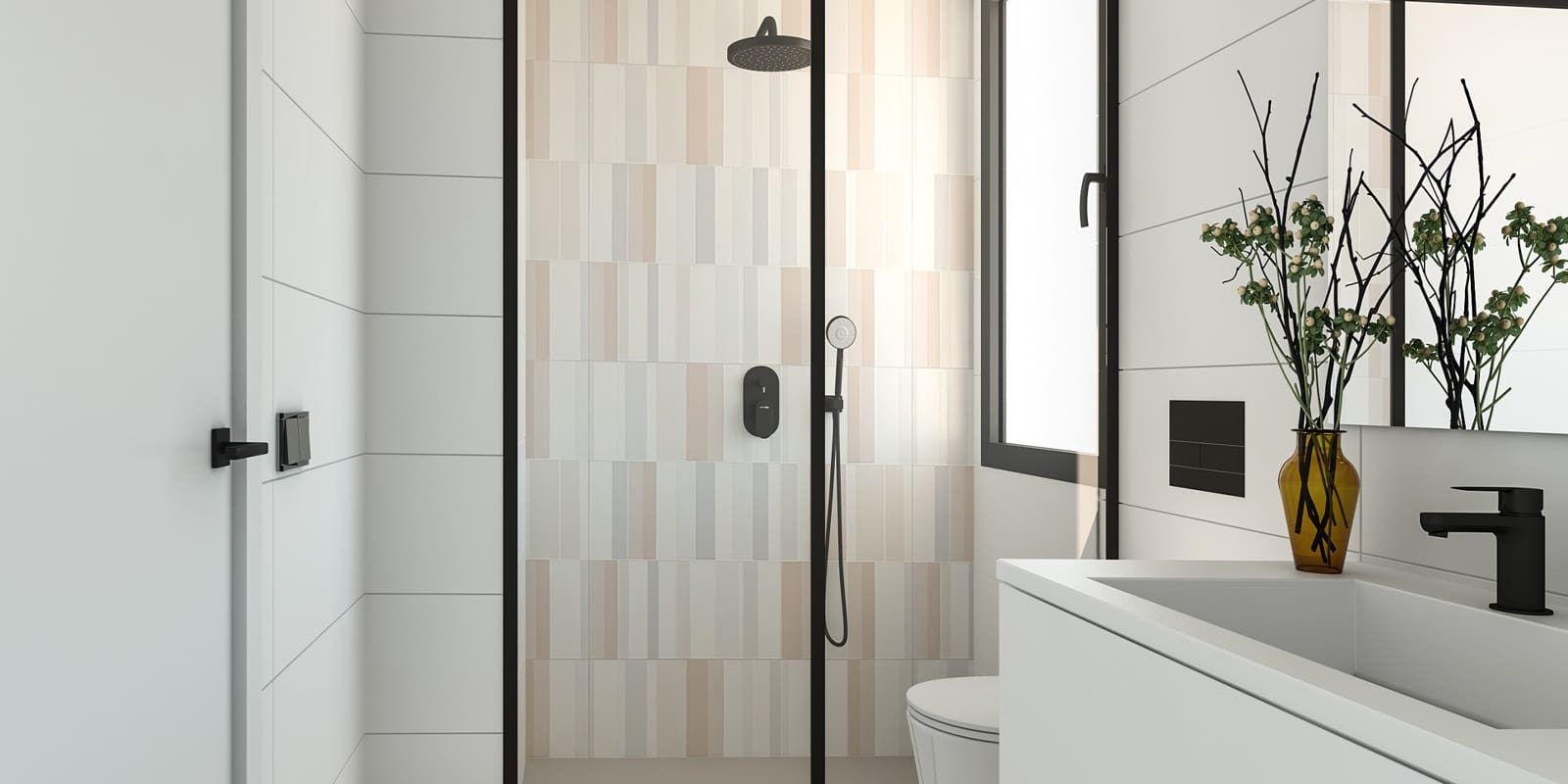 3 slaapkamer Huis te koop in Denia met zwembad - € 675.000 (Ref: 9467091)