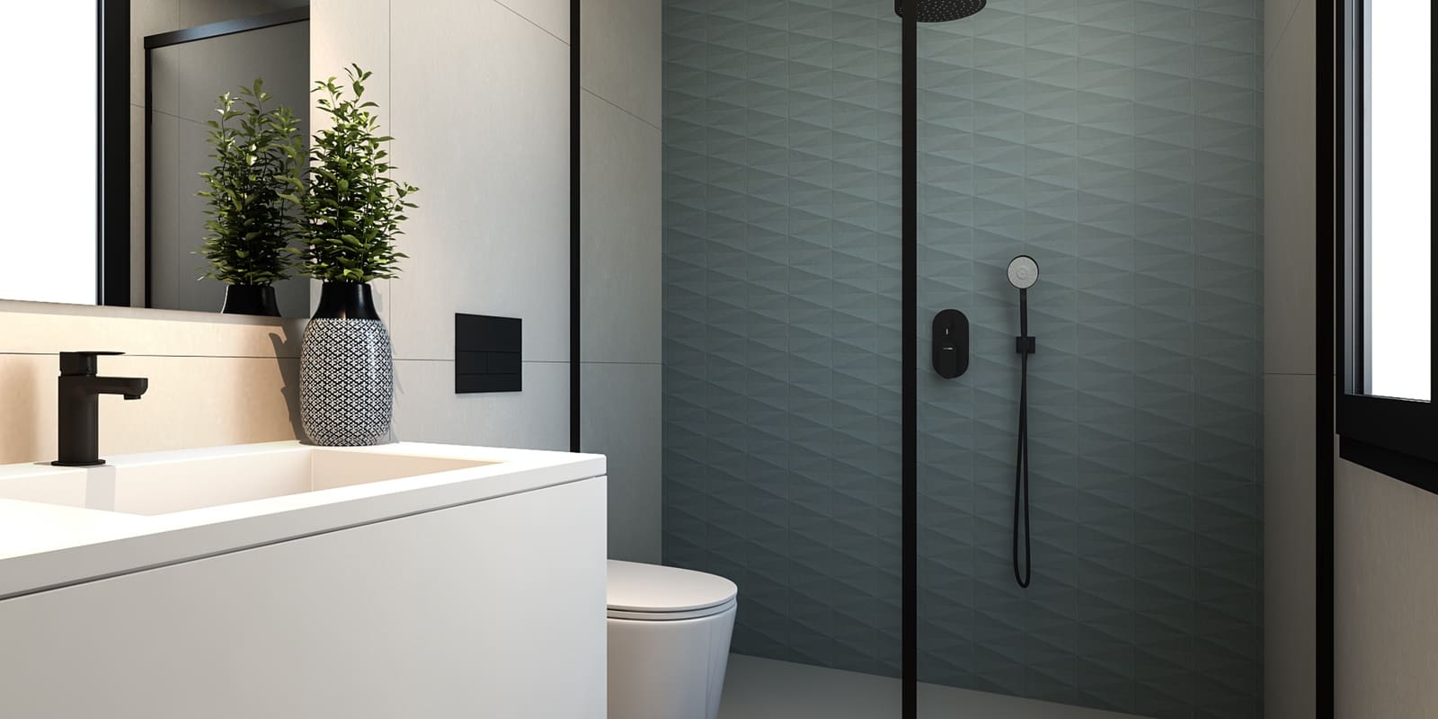 3 slaapkamer Huis te koop in Denia met zwembad - € 675.000 (Ref: 9467091)