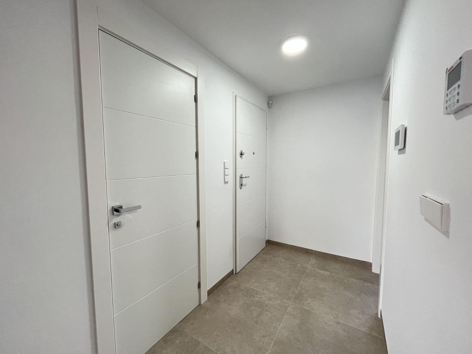 Chalet de 3 habitaciones en San Pedro del Pinatar en venta - 395.000 € (Ref: 9467118)