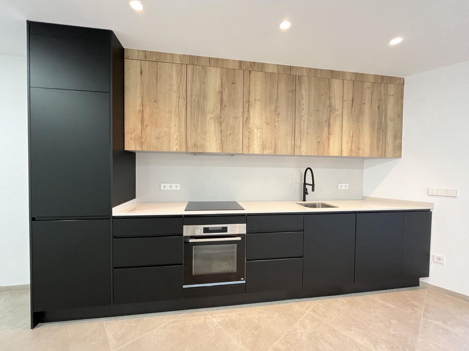 Chalet de 3 habitaciones en San Pedro del Pinatar en venta - 395.000 € (Ref: 9467118)