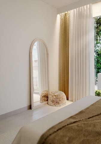 3 camera da letto Casa in vendita in Mojácar - 660.000 € (Rif: 9467129)