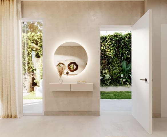 3 camera da letto Casa in vendita in Mojácar - 660.000 € (Rif: 9467129)