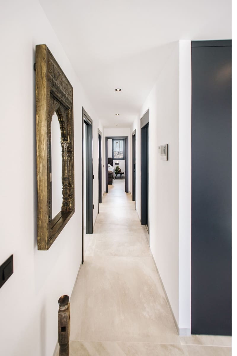 2 soveværelse Penthouse til salg i Ciudad Quesada med swimmingpool garage - € 475.000 (Ref: 9467145)