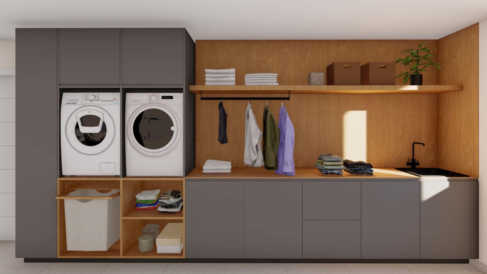 5 quarto Moradia para venda em Yecla - 774 000 € (Ref: 9467164)