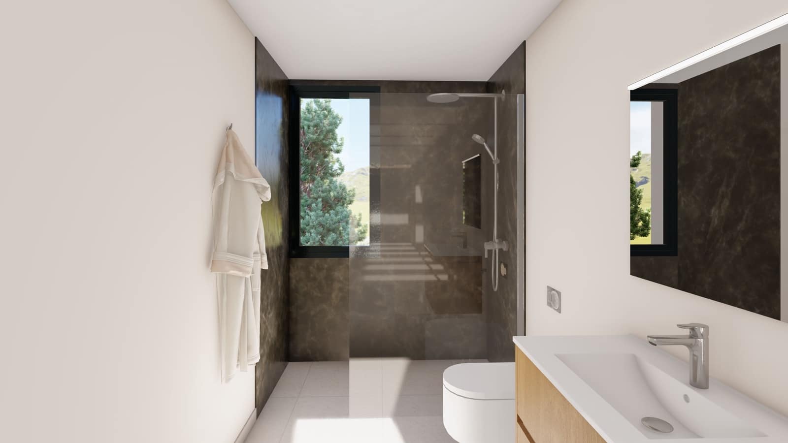 5 quarto Moradia para venda em Yecla - 774 000 € (Ref: 9467164)