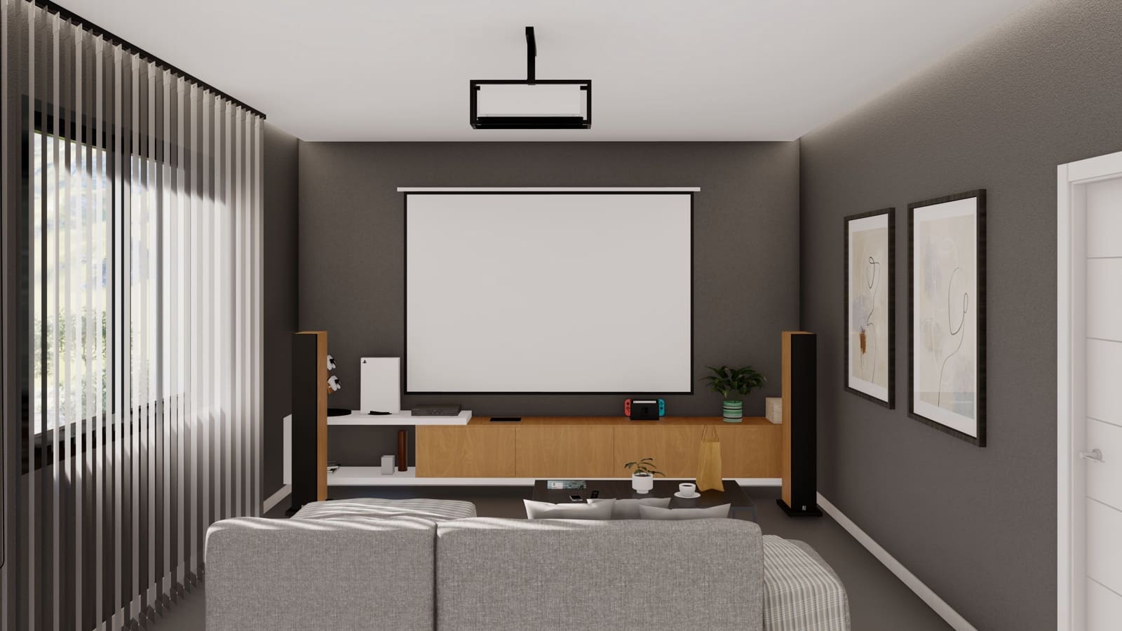 5 quarto Moradia para venda em Yecla - 774 000 € (Ref: 9467164)