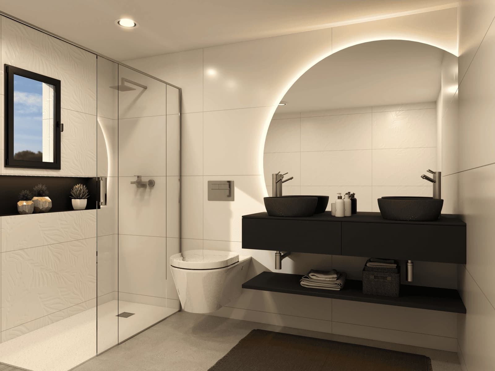 2 Zimmer Apartment zu verkaufen in Pilar de la Horadada mit Pool - 269.900 € (Ref: 9467165)