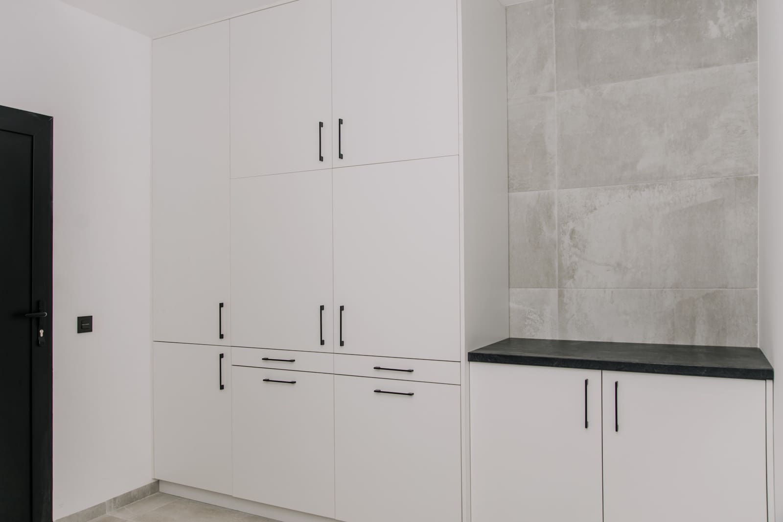 3 Zimmer Villa zu verkaufen in Rojales - 995.000 € (Ref: 9467222)