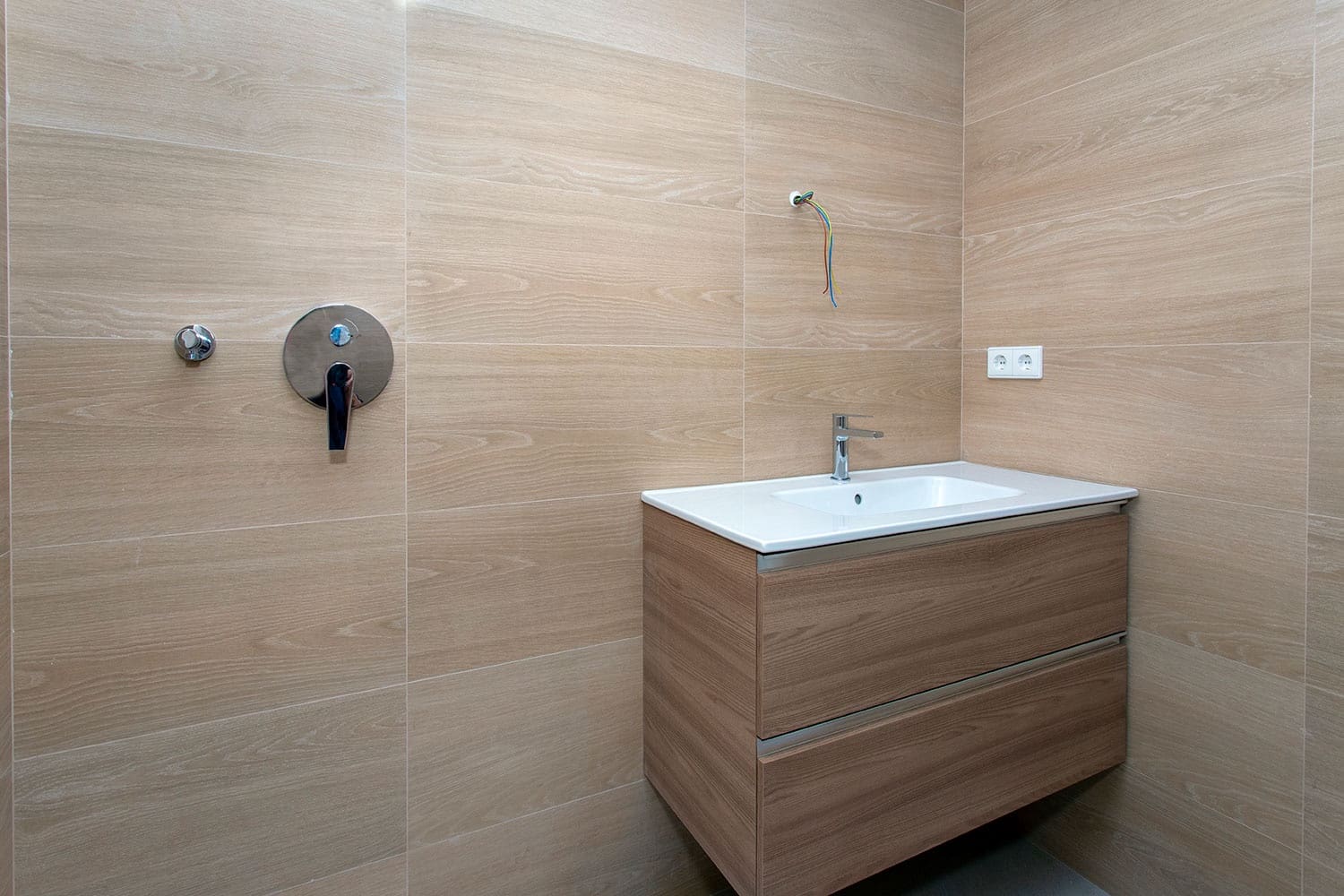 3 slaapkamer Penthouse te koop in La Canalosa - € 215.000 (Ref: 9467259)