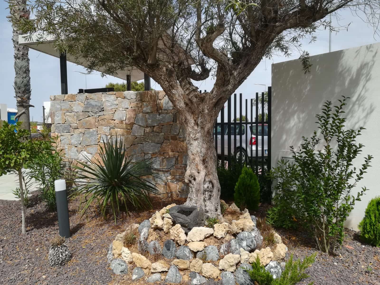 3 soverom Leilighet til salgs i Torrevieja med svømmebasseng - € 279 900 (Ref: 9467262)