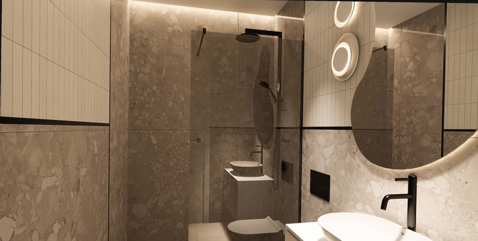 2 Zimmer Apartment zu verkaufen in Pilar de la Horadada mit Pool - 355.000 € (Ref: 9467289)