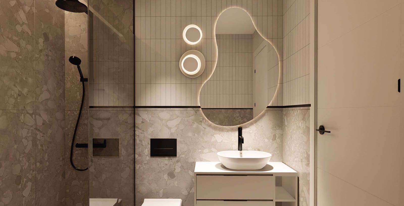 2 Zimmer Apartment zu verkaufen in Pilar de la Horadada mit Pool - 355.000 € (Ref: 9467289)